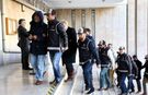 Antalya Dahil 17 İlde FETÖ Operasyonu: 23 Gözaltı