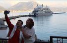 Yabancı Turistin Harcaması Düştü: Antalya ve Alanya'da Yeni Dönem Başladı