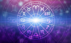 16 Eylül 2025 Salı: Günlük Burç Yorumları