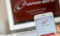 e-Devlet'te Yeni Dönem: Elektrik Arızalarını Bir Tıkla Bildirin