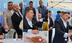 Belediye Başkanının “Ömer Nerede?” Videosu Sosyal Medyayı Salladı