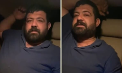 ''İncinmişsin'' Videosuyla Tanınan Fenomen Hasan Abi Araç İçerisinde Ölü Bulundu