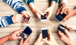 Telefon ve Bilgisayarlara Fiyat Şoku: Bellek Çiplerine Dev Zam