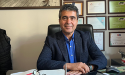 Her 31 Doğumdan Biri Risk Altında: Çocuğum Otizm Mi?