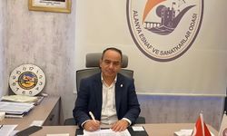 Başkan Vekili ve Adayı Özdemir’den Esnaf İçin Kredi Düzenlemesi Çağrısı