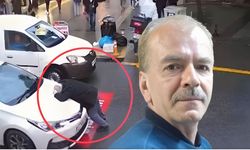 Türkiye Bu Görüntülerini Konuşmuştu: Evinde Çıkan Yangında Hayatını Kaybetti