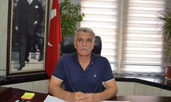 Alanya Minibüsçüler Odası Başkanı Özkan'dan Esnafa 'Ceza' Odaklı Uyarı