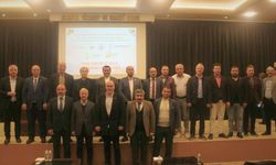 Alanya'da Tropikal Meyveler İçin Yeşil ve Dijital Dönüşüm Projesi Başladı