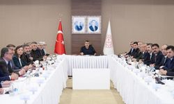 Bakan Tekin'den Okul Güvenliği İçin Kritik Talimat