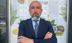 Başkan Hüddoğlu'ndan Global GAP Ve İyi Tarım Sertifikasyonu Lansman Toplantısına Davet