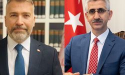 Cumhurbaşkanlığı Kararıyla Üst Düzey Değişim: MEB'de Bakan Yardımcısı Değişti