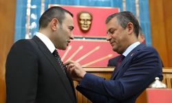 Özgür Özel'in İstifa Açıklaması Sonrası Gözler Antalya Vekillerinde