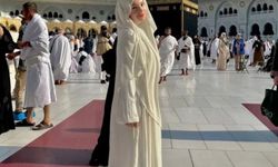 Sosyal Medya Fenomeni Fatma Soydaş'tan Abonelik Geliri Dikkat Çekti
