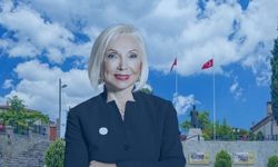 Tarihe Saygı Projesi Raporu: Kırsalda Örnek Kalkınma Modeli Oluştu