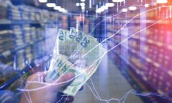 TÜİK Mart Ayı Enflasyon Verilerini Açıkladı