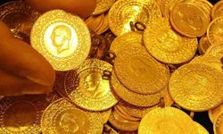 ABD Verileri Sonrası Altın Yükseldi, Gram Altın 6 Bin 900 Liraya Yaklaştı