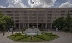 Ankara Merkezli FETÖ Operasyonu: 24 Şüpheli Hakkında Gözaltı Kararı