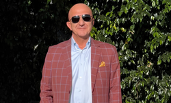 Aydın Çavuşoğlu'ndan Sevindiren Haber