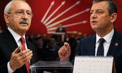CHP'de Gözler Kurultay Takviminde: Kılıçdaroğlu ve Özel Cephesinden Farklı Mesajlar