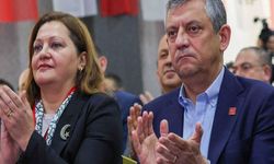 CHP'den İhraç İstenen Köksal AK Parti'ye Geçiyor