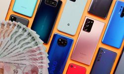 Çip Krizi Yeniden Kapıda: Akıllı Telefon Fiyatlarına Büyük Zam Uyarısı