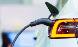 Elektrikli Araç Şarj İstasyonlarına Kaçak Elektrik Cezası Uyarısı