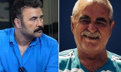 Hüseyin Tatlı'dan Dikkat Çeken Açıklama: 'Artık Susmayacağım'