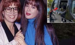 'İkimiz Bir Fidanız'ın Unutulmaz Sesi Tülay Özer Hayatını Kaybetti