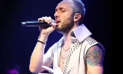 Mabel Matiz Hakkındaki 'Müstehcenlik' Davasında Beraat Kararı