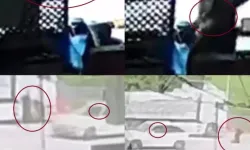 Mersin'de Kanlı Saldırı Zinciri: 6 Ölü, 8 Yaralı