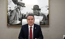 Muhittin Böcek'in Savcılık İfadesinin Detayları Ortaya Çıktı
