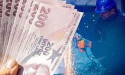 Yargıtay'dan Emsal Karar: 'Jet Arabuluculuk' Geçersiz Sayılabilecek