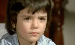 Yeşilçam'ın Sezercik'i Sezer İnanoğlu'nun Son Hali Gündem Oldu