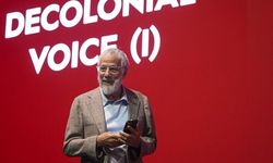 Yusuf İslam'dan ( Cat Stevens) Dikkat Çeken Açıklama