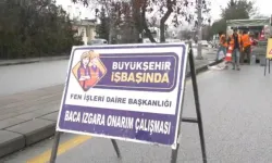 ABB'den NATO Zirvesi İddialarına Yanıt: 'Mazgal Çalışmaları Yeni Değil'