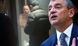CHP Kurultay Soruşturmasında Dikkat Çeken İddia: 'Özgür Özel'e 1 Milyon Lira Gönderdim'
