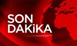 CHP MYK Toplantısının Ardından 26 İl Başkanı Görevden Alındı