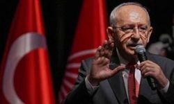 CHP'de İşten Çıkarma Tartışması! Eski ve Yeni Yönetim Karşı Karşıya