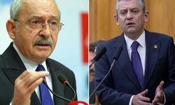 CHP'de Yeni Kriz: Özgür Özel'in Grup Başkanlığı İçin Resmi Başvuru