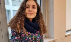 Gülistan Doku Dosyasında Kritik Gelişme! ABD'deki Şüpheli 'Yerini Göstereceğim' Dedi