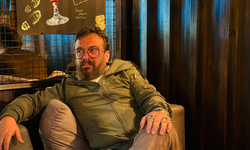 Hasan Süvari'den Yerli Ulaşım Esnafı İçin Destek Çağrısı