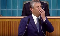 'İğrenç Bıyıklı' Tartışmasında İlk Yanıt Geldi