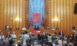 Kılıçdaroğlu Cephesinden Yalanlama: 'Özgür Özel'in Grup Başkanlığı İçin Başvuru Yapılmadı'