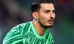 Milliler Dünya Kupası'nda Bir Kez Daha Yıkıldı: Paraguay'a 1-0 Mağlup Olduk