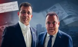 Muhittin Böcek'ten Dikkat Çeken İddia: 'Benden 15 Milyon Euro Destek İstedi'