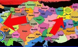 Resmî Gazete'de Yayımlandı: Türkiye'nin Turizm Haritası Yeniden Şekillendi