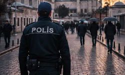 TBMM'den Geçti: Basın ve Emniyet Teşkilatında Yeni Dönem