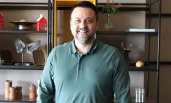 TFF'den Genç Futbolcular İçin Yeni Düzenlemeler Geliyor