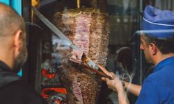 TMSF'den Maydonoz Döner Şirketleri İçin Dev Satış Kararı