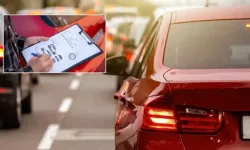 Trafik Sigortası Tazminatlarında Yeni Dönem Başlıyor